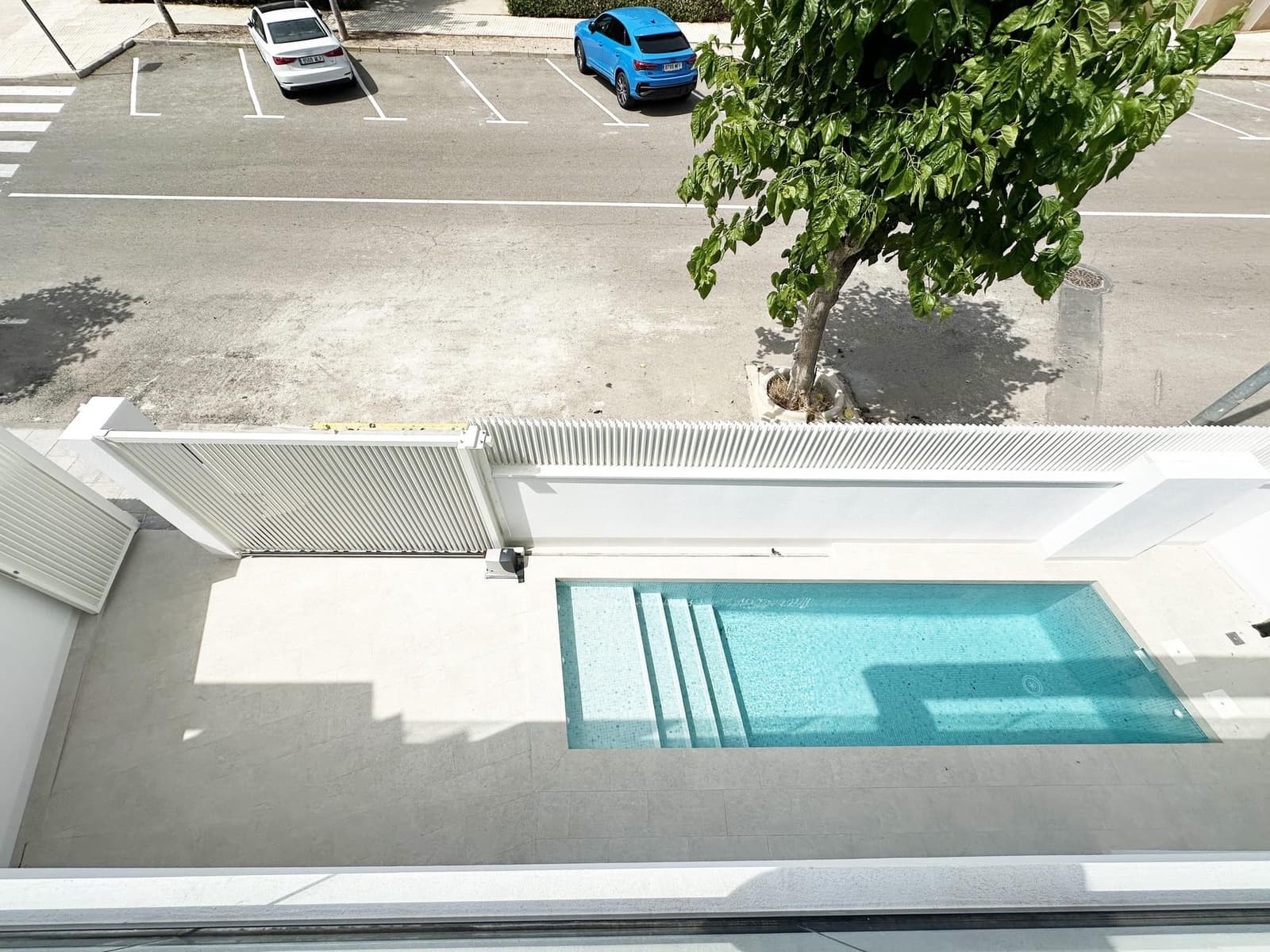 3 chambre Villa/Maison à vendre à Torre de la Horadada - 599 900 € (Ref: 8809961)