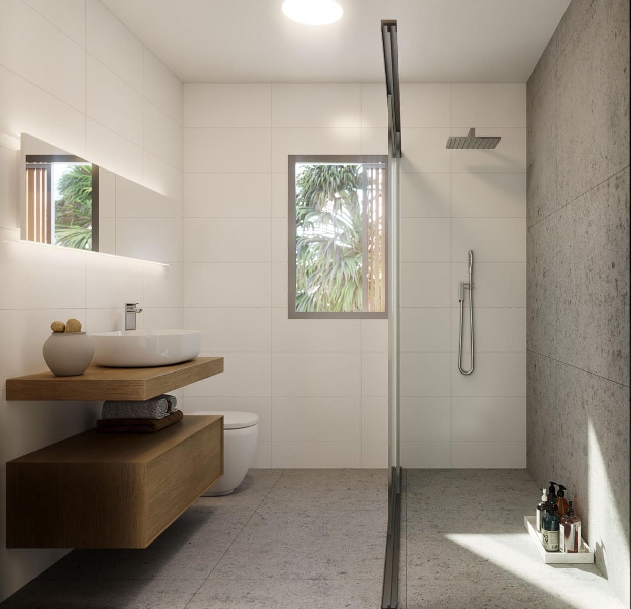 4 slaapkamer Villa te koop in Algorfa met zwembad garage - € 690.000 (Ref: 8810146)