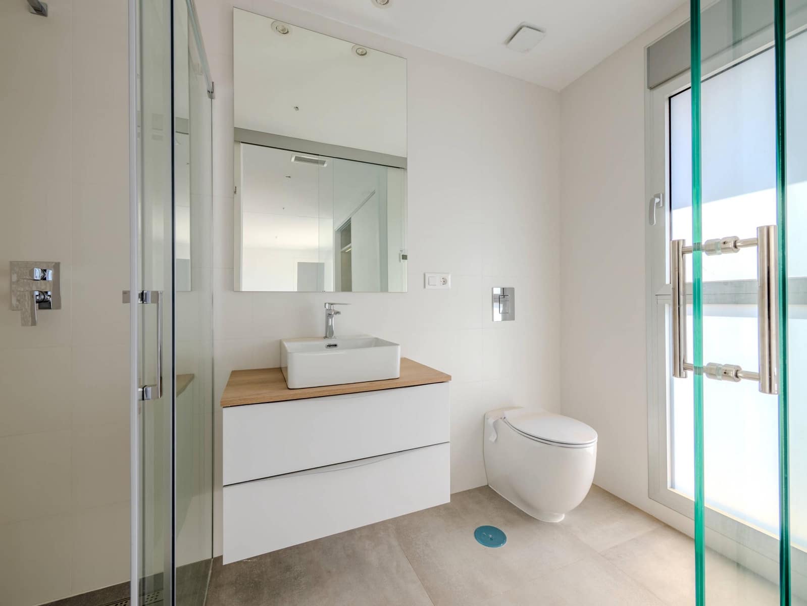 4 slaapkamer Villa te koop in Algorfa met zwembad garage - € 690.000 (Ref: 8810146)
