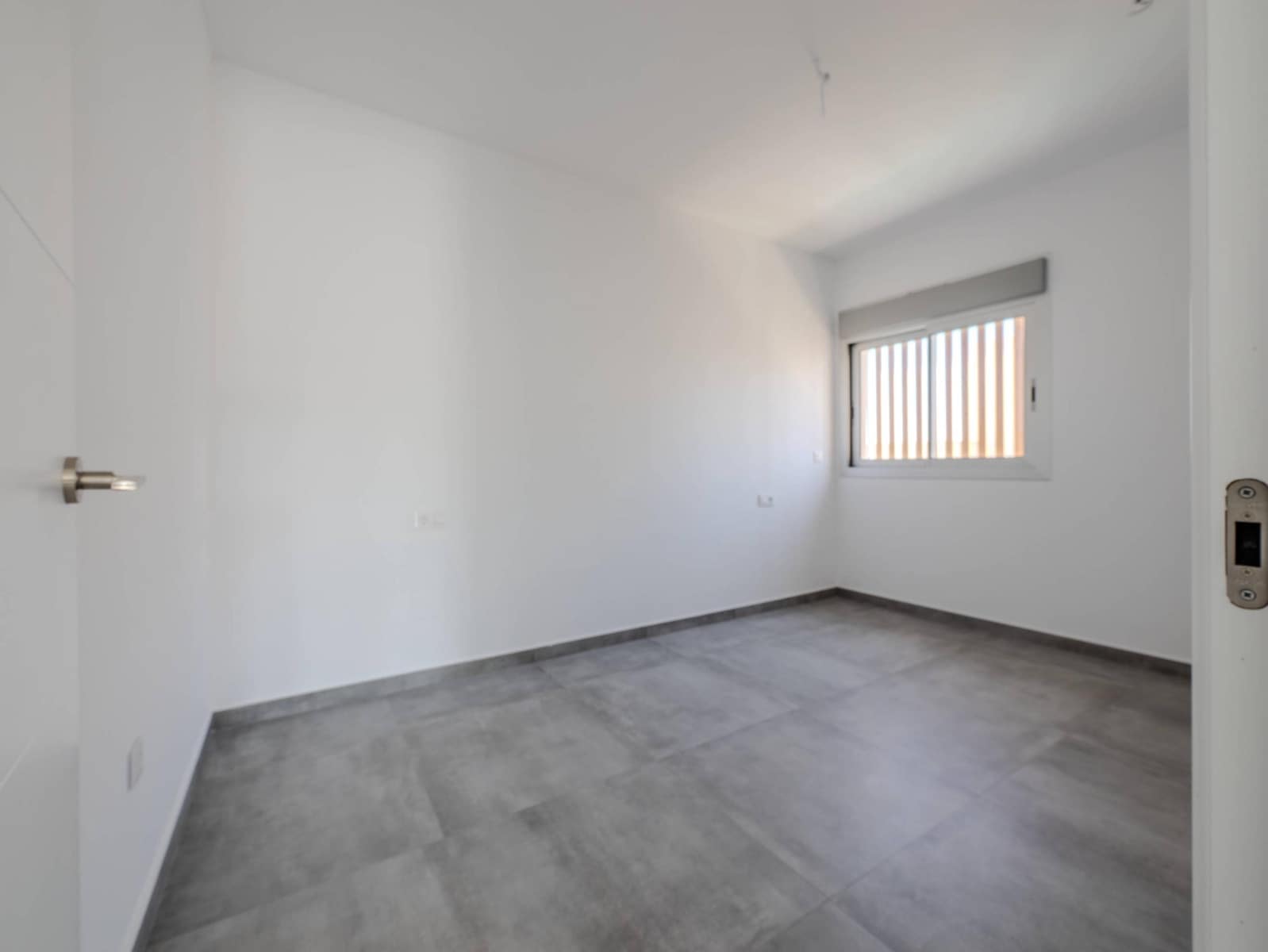 4 slaapkamer Villa te koop in Algorfa met zwembad garage - € 690.000 (Ref: 8810146)