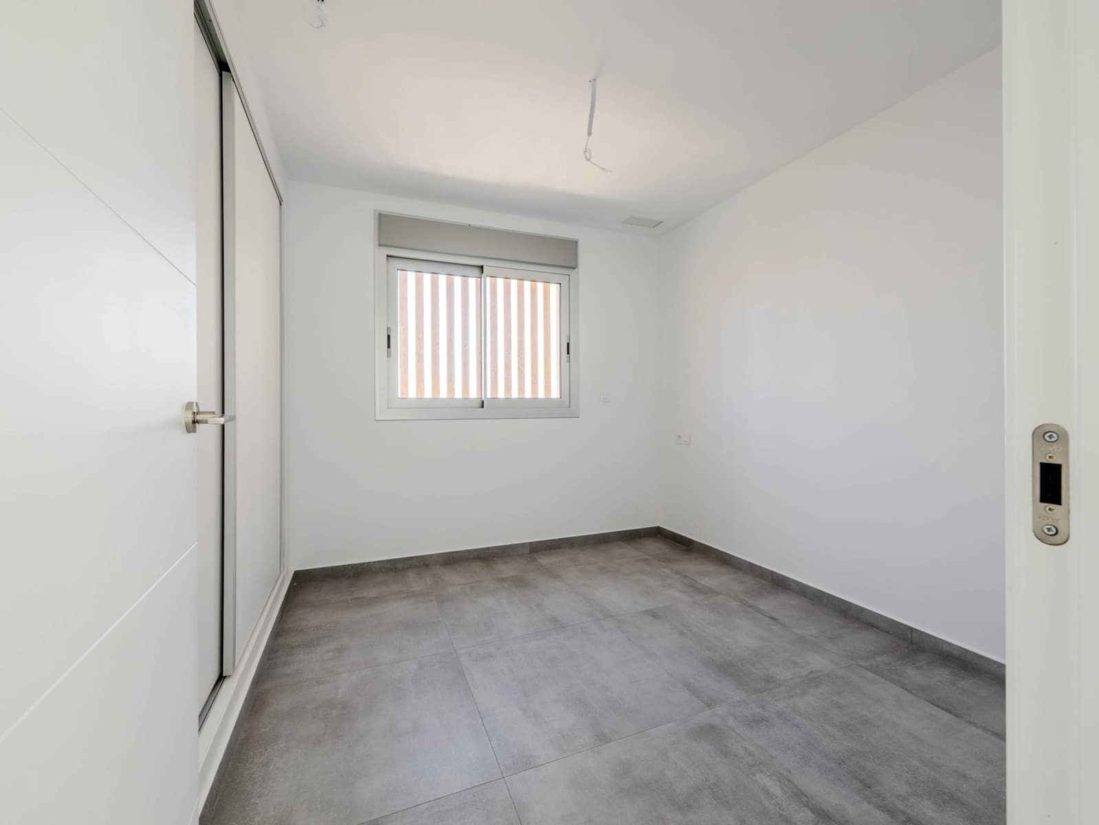 4 slaapkamer Villa te koop in Algorfa met zwembad garage - € 690.000 (Ref: 8810146)