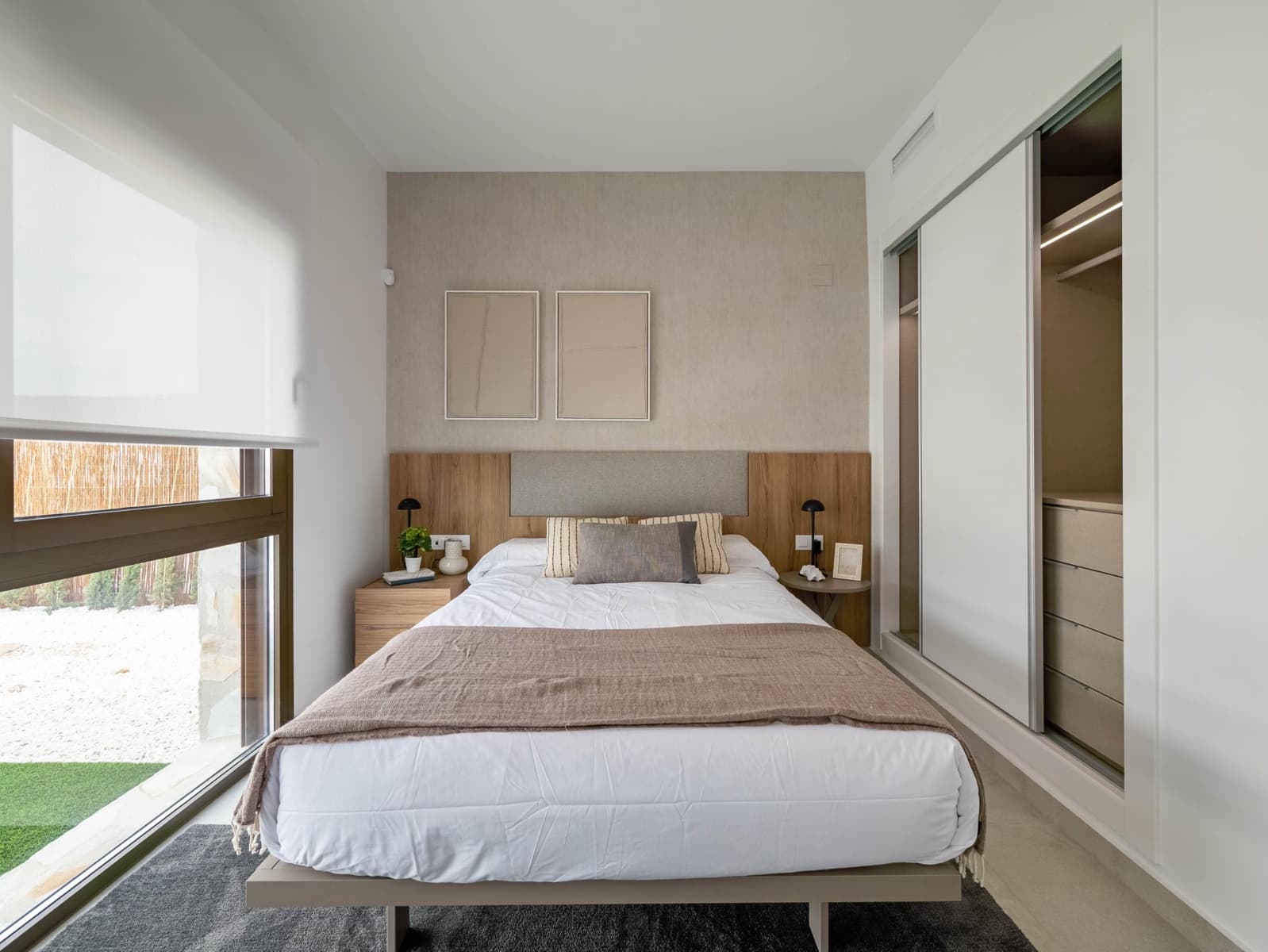 3 camera da letto Villa in vendita in Algorfa - 535.000 € (Rif: 8810155)