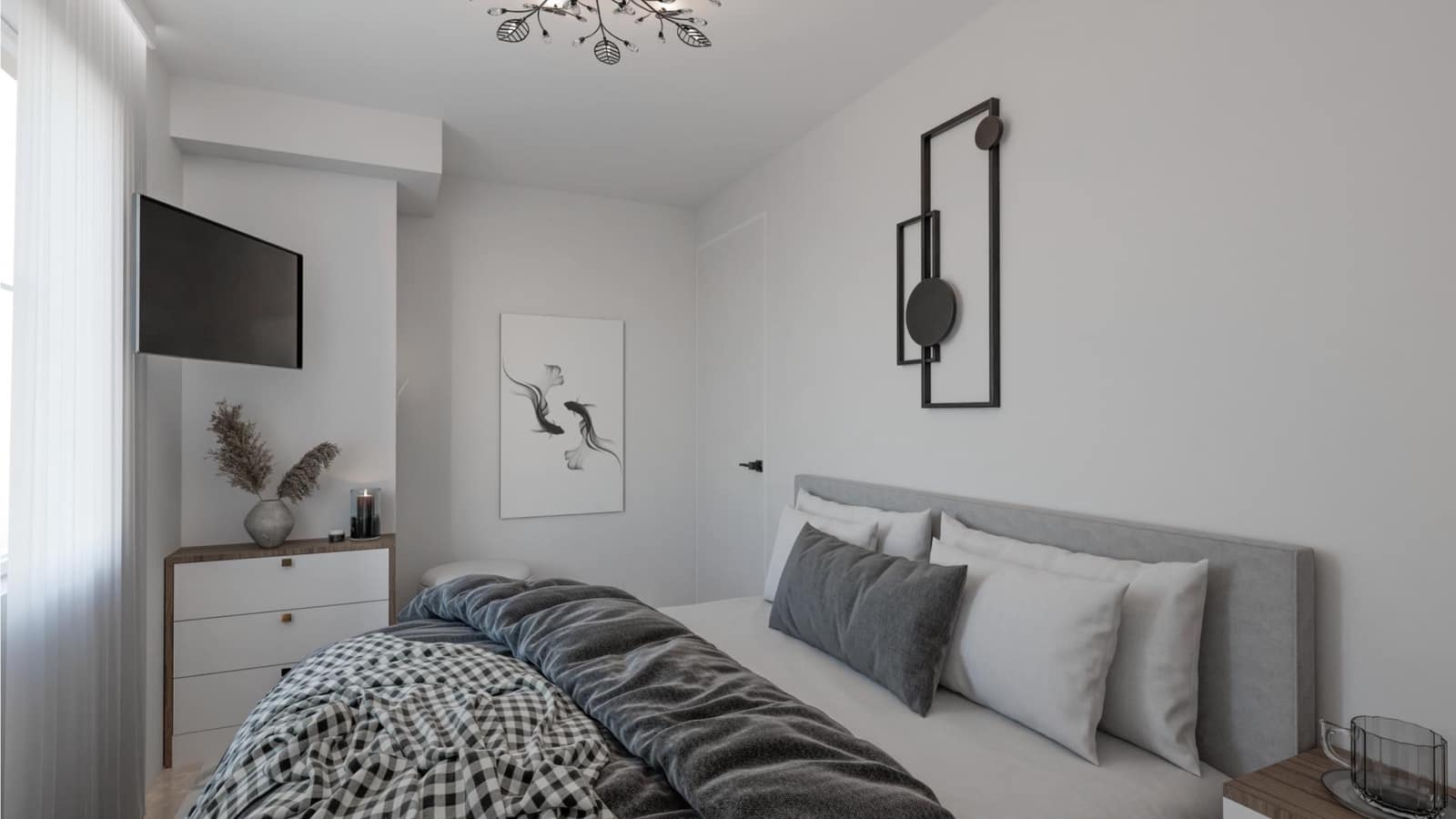 1 bedroom Apartment for sale in Alicante / Alacant city - € 164,900 (Ref: 8815995)