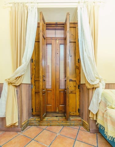 4 slaapkamer Villa te koop in Mula - € 138.000 (Ref: 8816000)