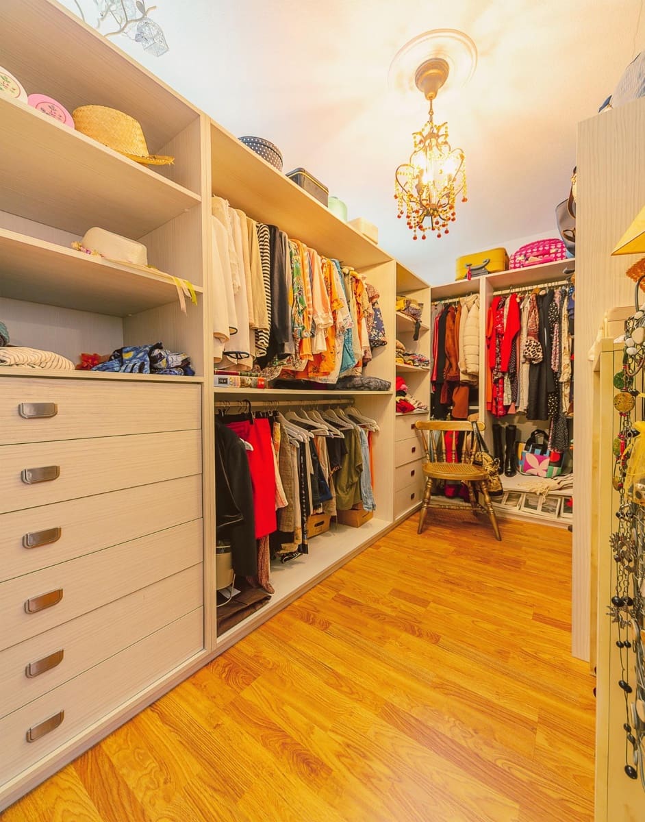 4 camera da letto Villa in vendita in Orihuela con piscina garage - 799.000 € (Rif: 8827491)