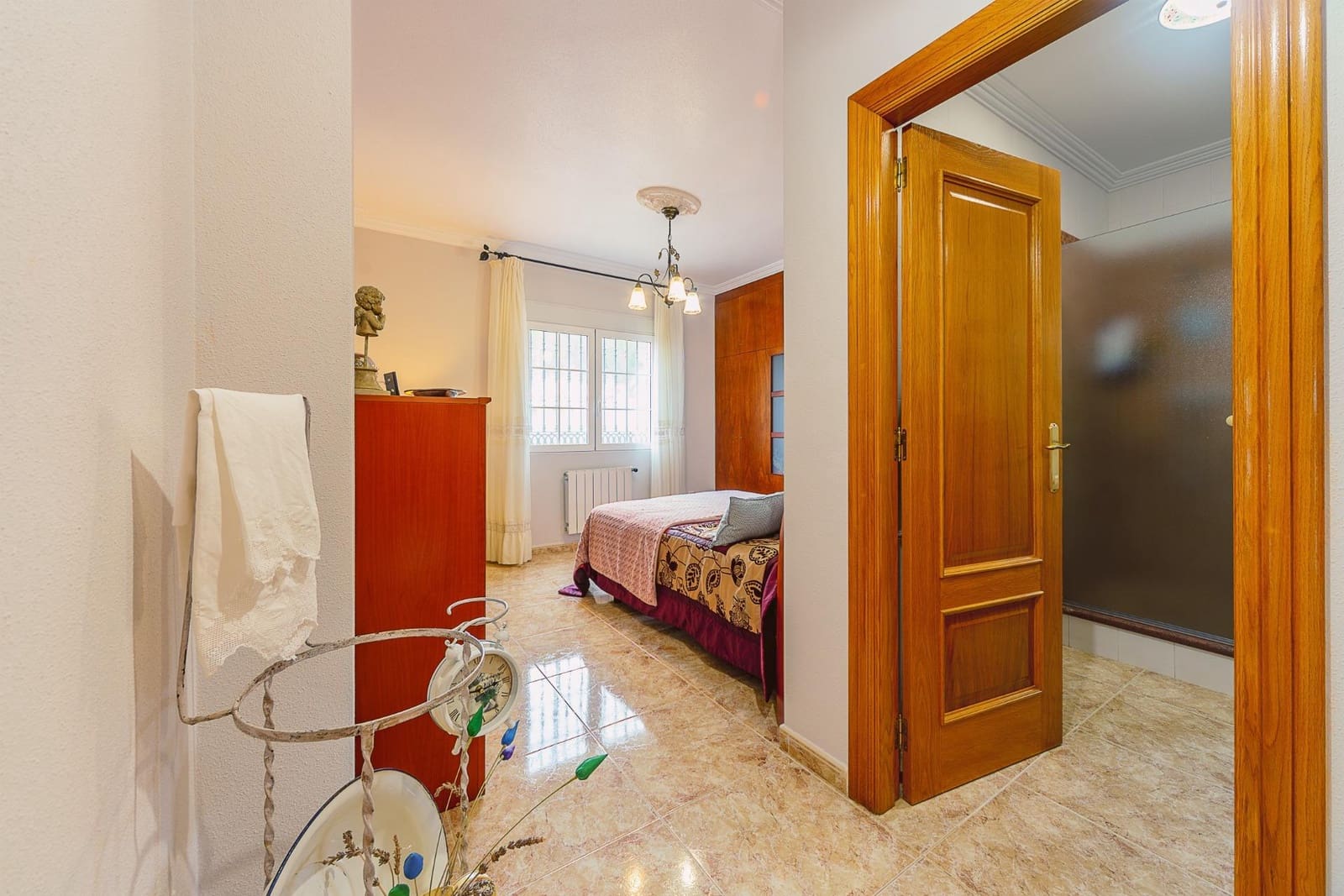 4 camera da letto Villa in vendita in Orihuela con piscina garage - 799.000 € (Rif: 8827491)