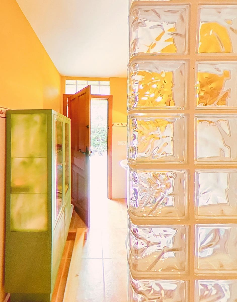 4 camera da letto Villa in vendita in Orihuela con piscina garage - 799.000 € (Rif: 8827491)