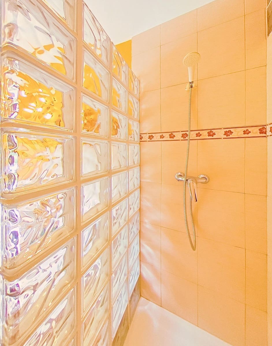 4 camera da letto Villa in vendita in Orihuela con piscina garage - 799.000 € (Rif: 8827491)