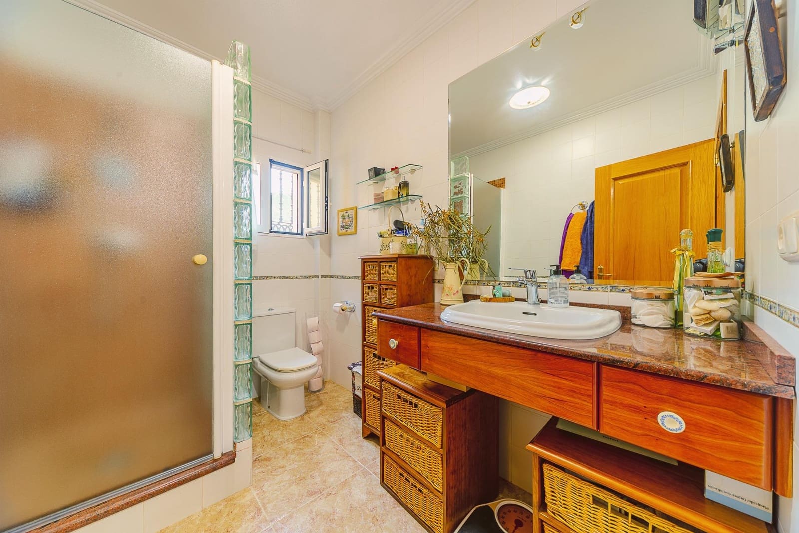 4 camera da letto Villa in vendita in Orihuela con piscina garage - 799.000 € (Rif: 8827491)