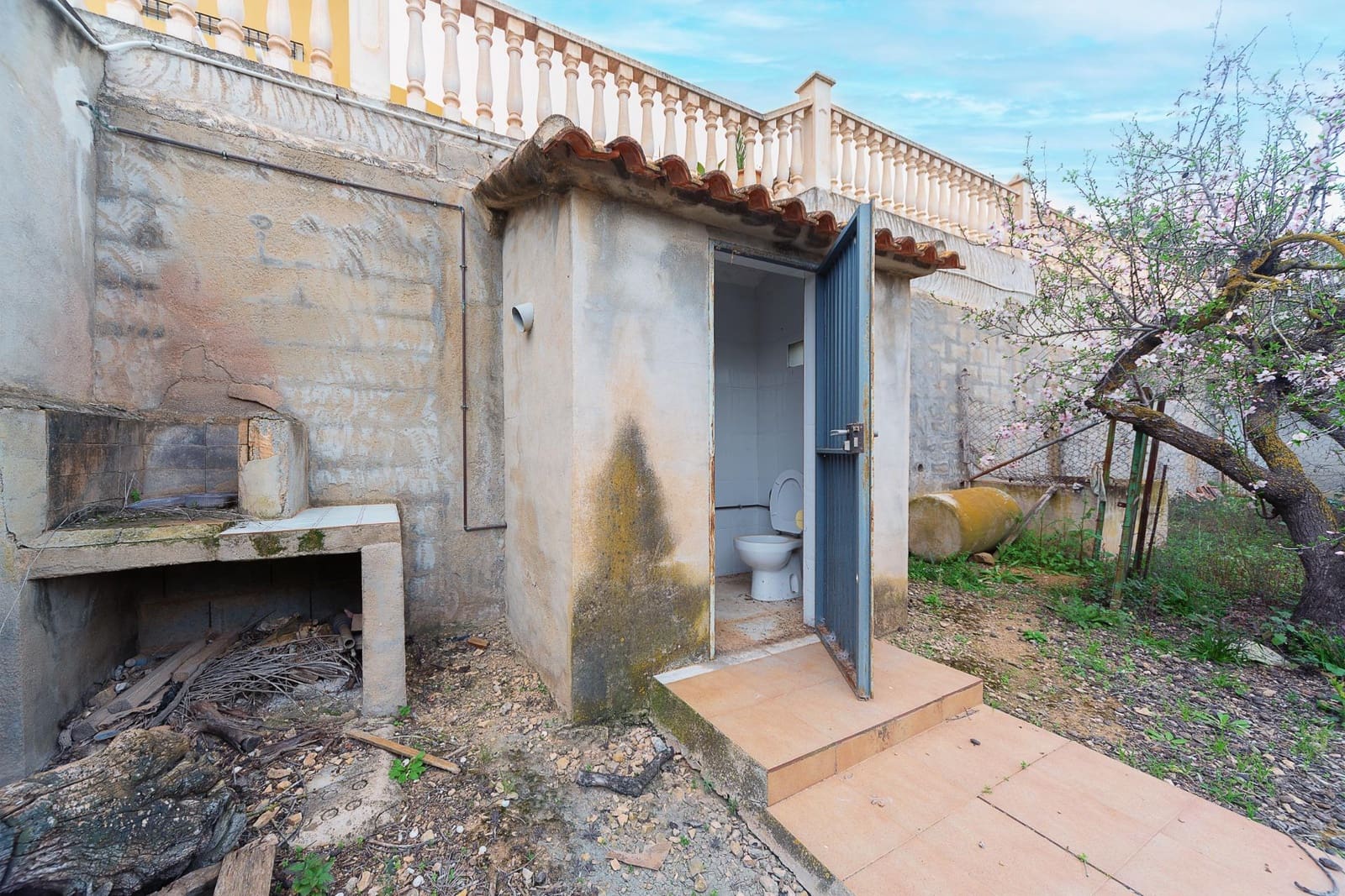 4 camera da letto Villa in vendita in Orihuela con piscina garage - 799.000 € (Rif: 8827491)