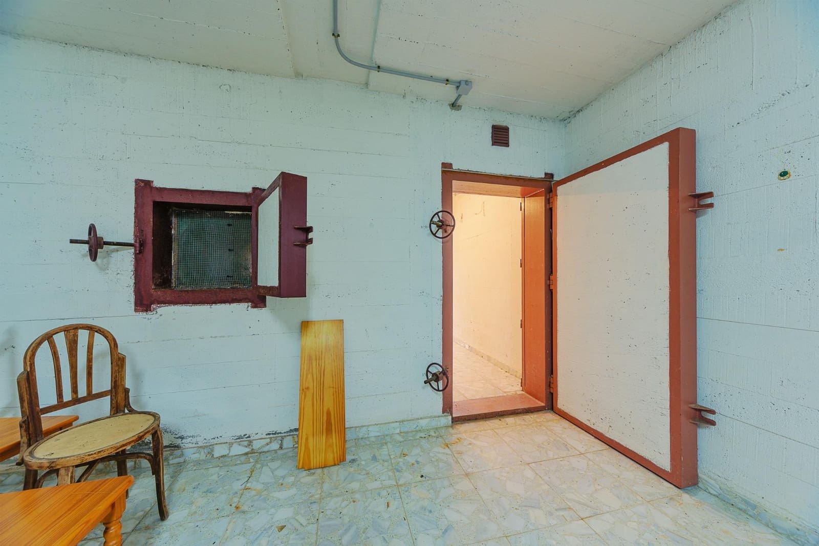 4 camera da letto Villa in vendita in Orihuela con piscina garage - 799.000 € (Rif: 8827491)