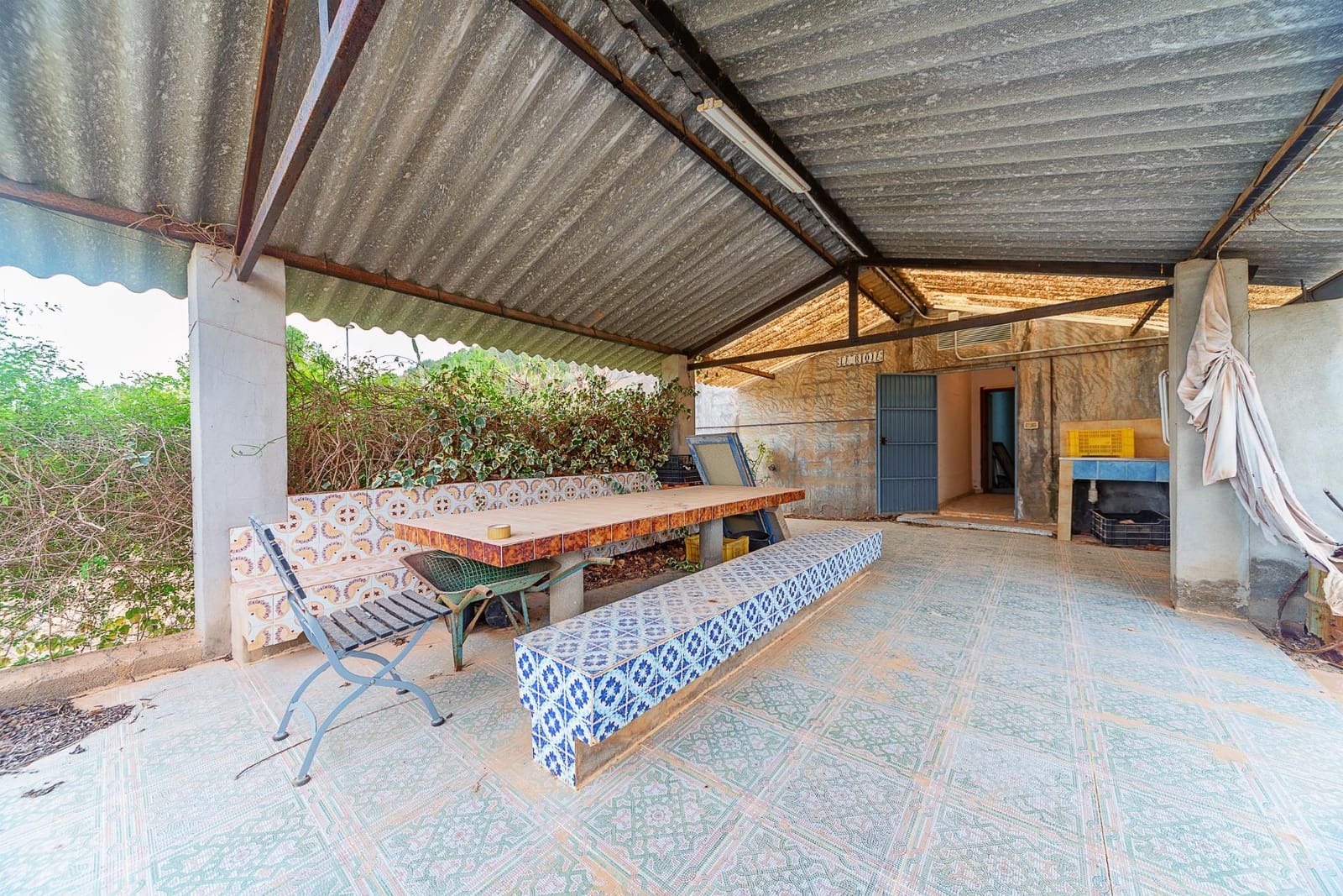 4 camera da letto Villa in vendita in Orihuela con piscina garage - 799.000 € (Rif: 8827491)