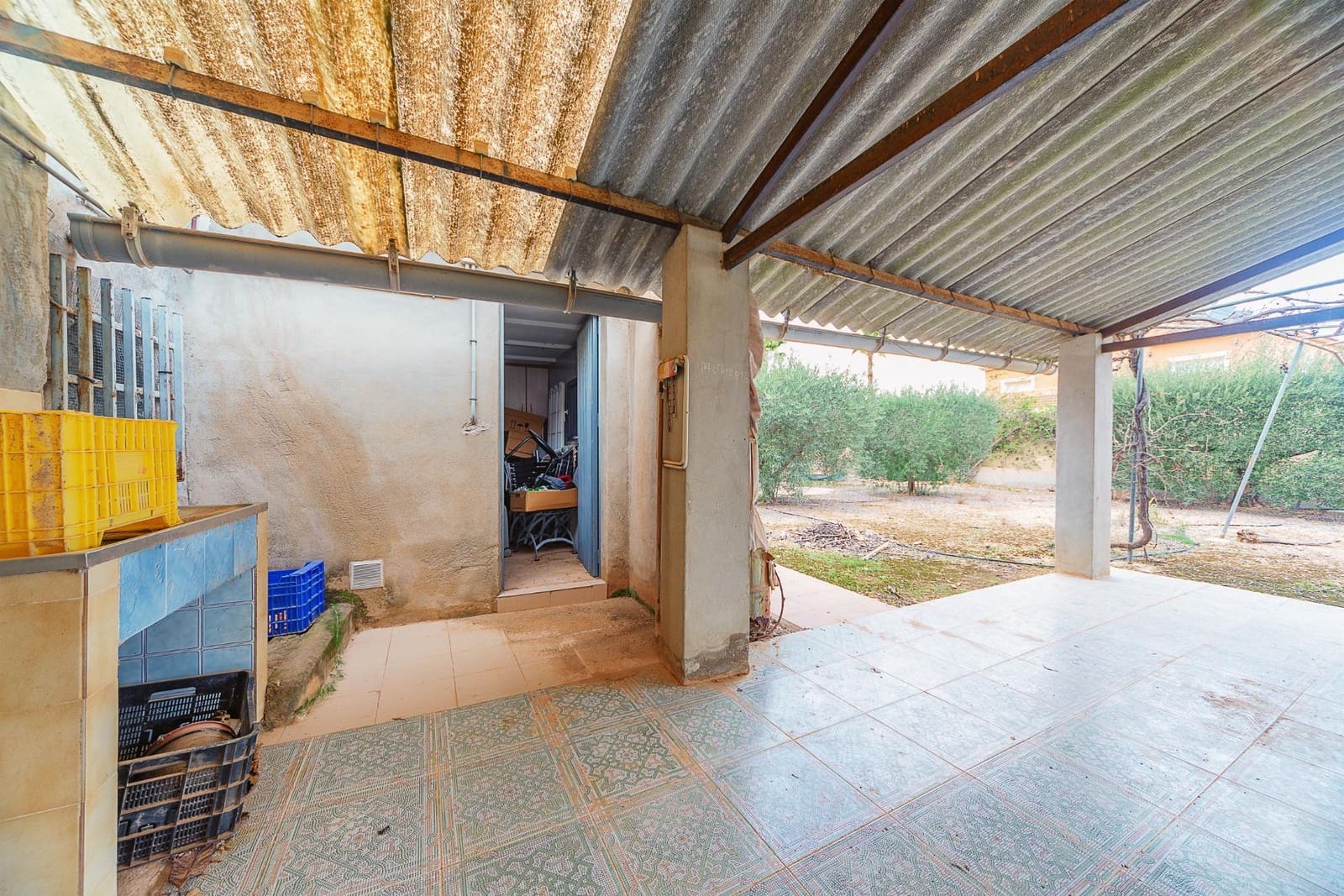 4 camera da letto Villa in vendita in Orihuela con piscina garage - 799.000 € (Rif: 8827491)