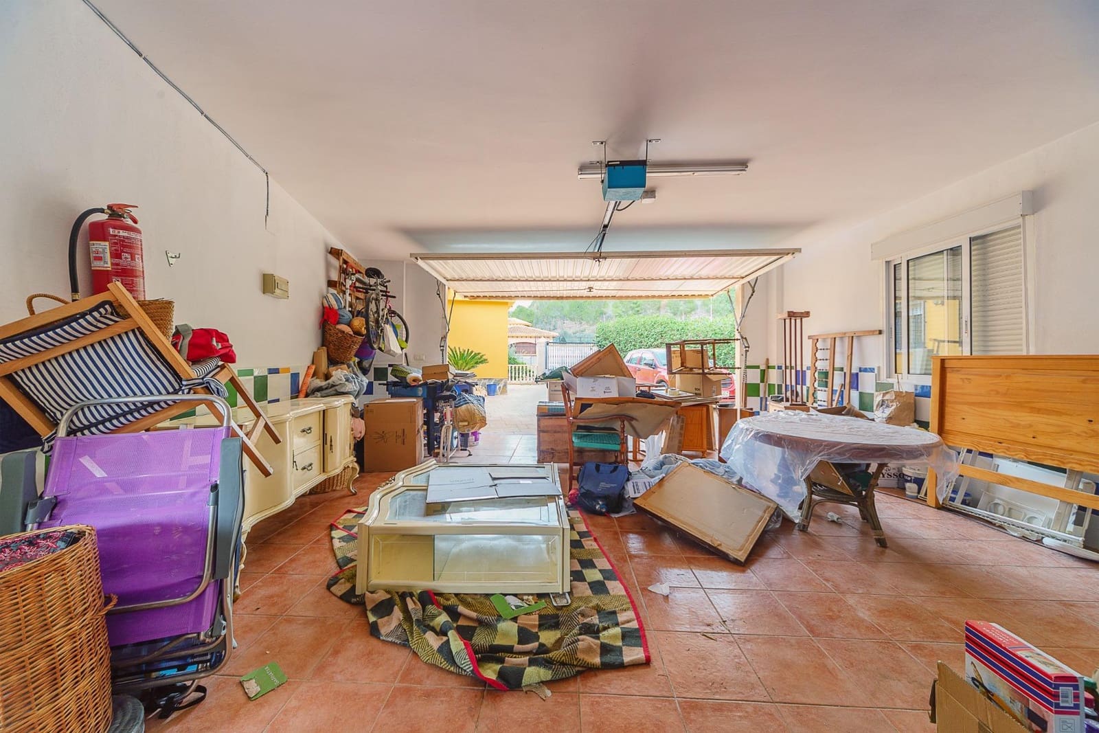 4 camera da letto Villa in vendita in Orihuela con piscina garage - 799.000 € (Rif: 8827491)