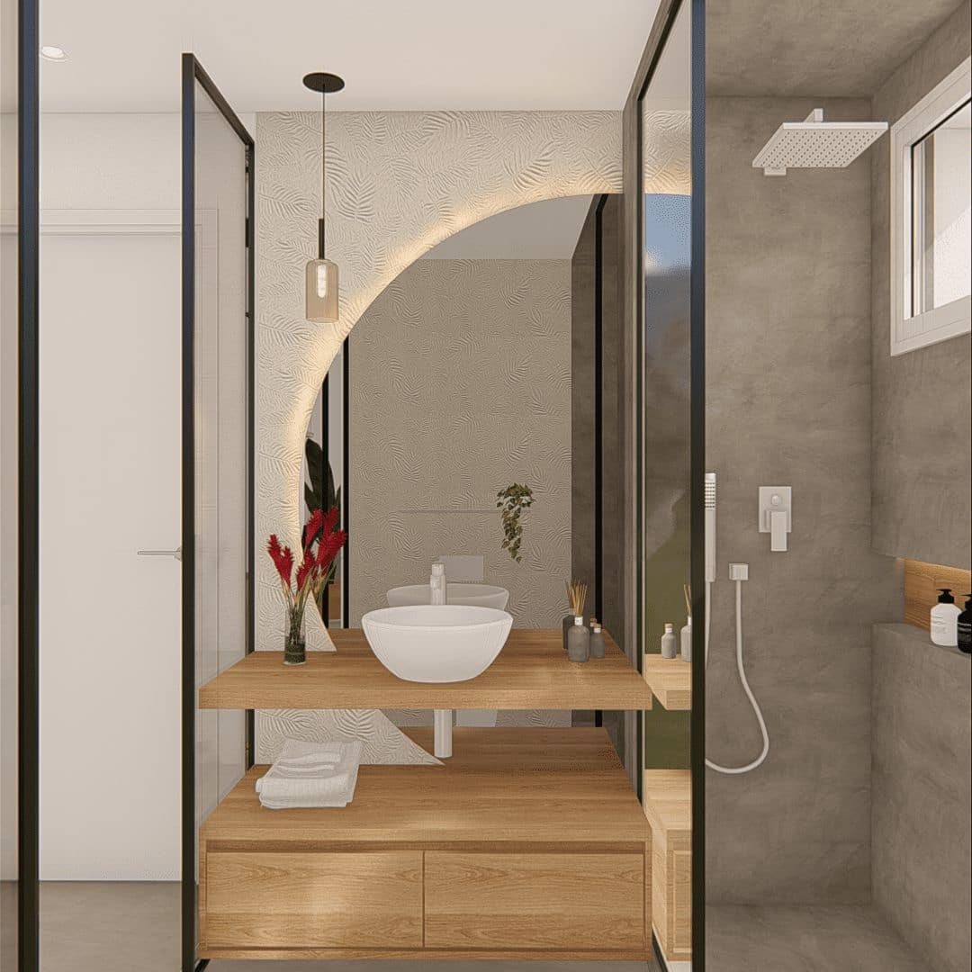 2 camera da letto Appartamento in vendita in El Raso con piscina - 294.000 € (Rif: 8828704)