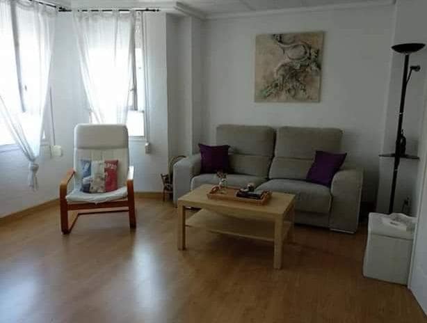 3 camera da letto Appartamento in vendita in Elche / Elx - 99.990 € (Rif: 8834594)