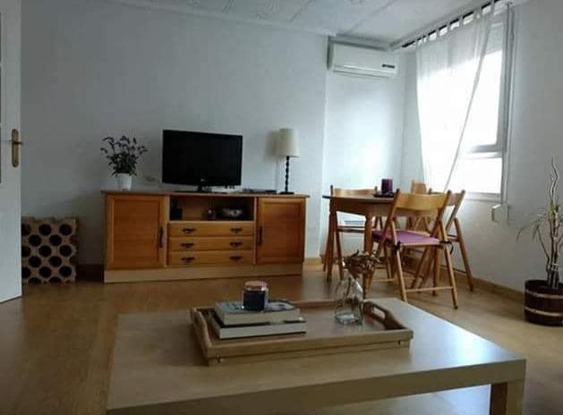3 camera da letto Appartamento in vendita in Elche / Elx - 99.990 € (Rif: 8834594)