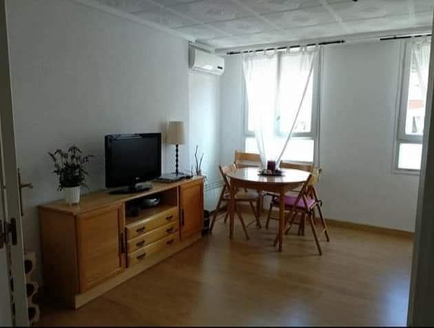 3 camera da letto Appartamento in vendita in Elche / Elx - 99.990 € (Rif: 8834594)