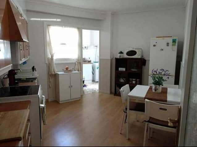 3 camera da letto Appartamento in vendita in Elche / Elx - 99.990 € (Rif: 8834594)