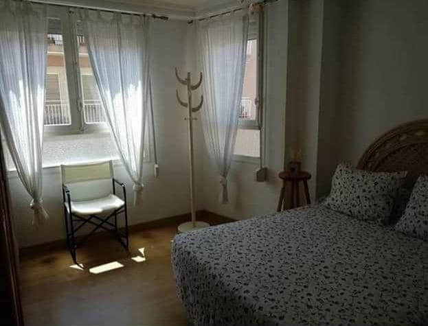 3 camera da letto Appartamento in vendita in Elche / Elx - 99.990 € (Rif: 8834594)