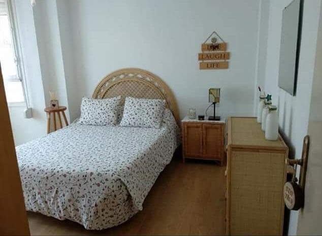 3 camera da letto Appartamento in vendita in Elche / Elx - 99.990 € (Rif: 8834594)