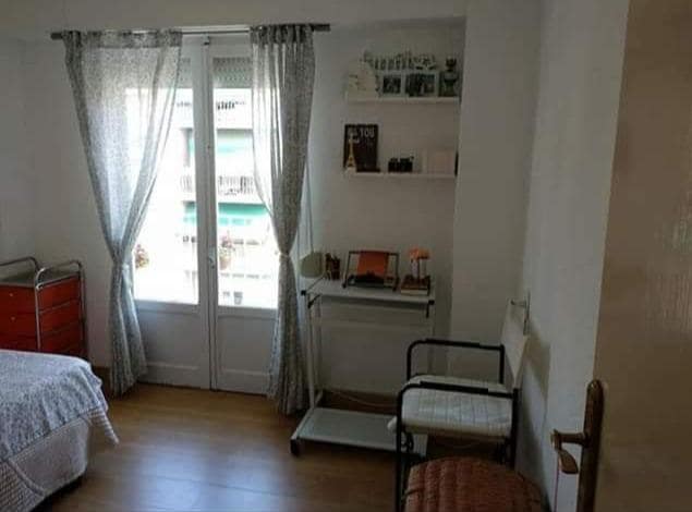 3 camera da letto Appartamento in vendita in Elche / Elx - 99.990 € (Rif: 8834594)
