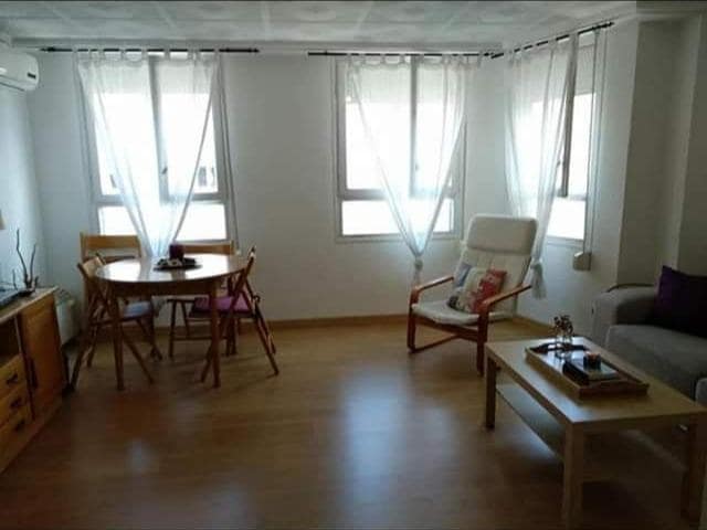 3 camera da letto Appartamento in vendita in Elche / Elx - 99.990 € (Rif: 8834594)