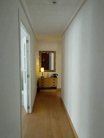 3 camera da letto Appartamento in vendita in Elche / Elx - 99.990 € (Rif: 8834594)