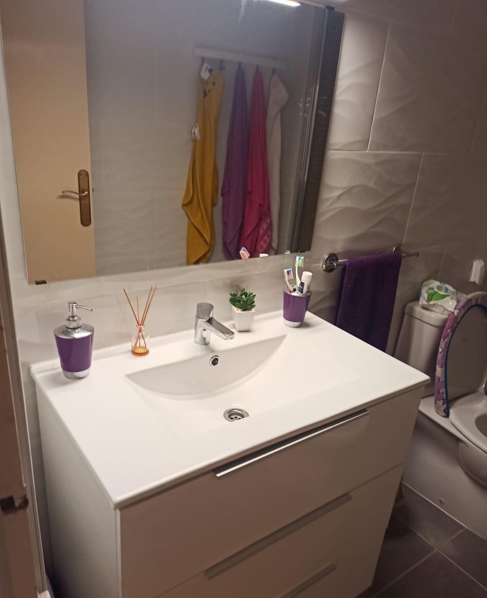 3 camera da letto Appartamento in vendita in Elche / Elx - 99.990 € (Rif: 8834594)