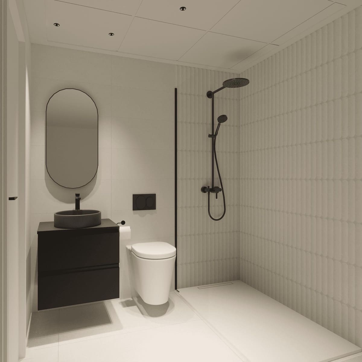 2 camera da letto Bungalow in vendita in La Mata con piscina - 595.000 € (Rif: 8854894)