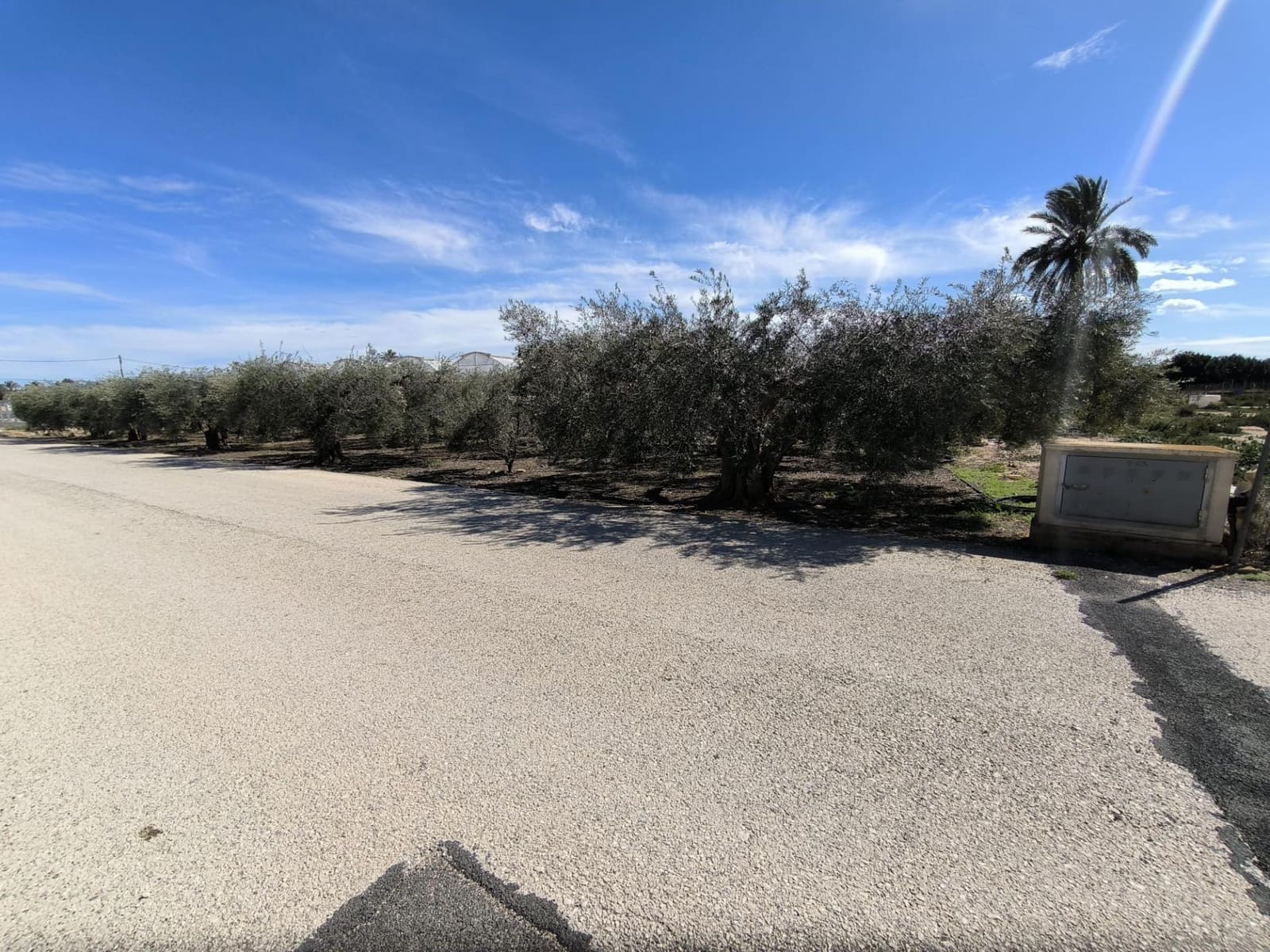 Grond te koop in Las Bayas - € 114.900 (Ref: 8874542)