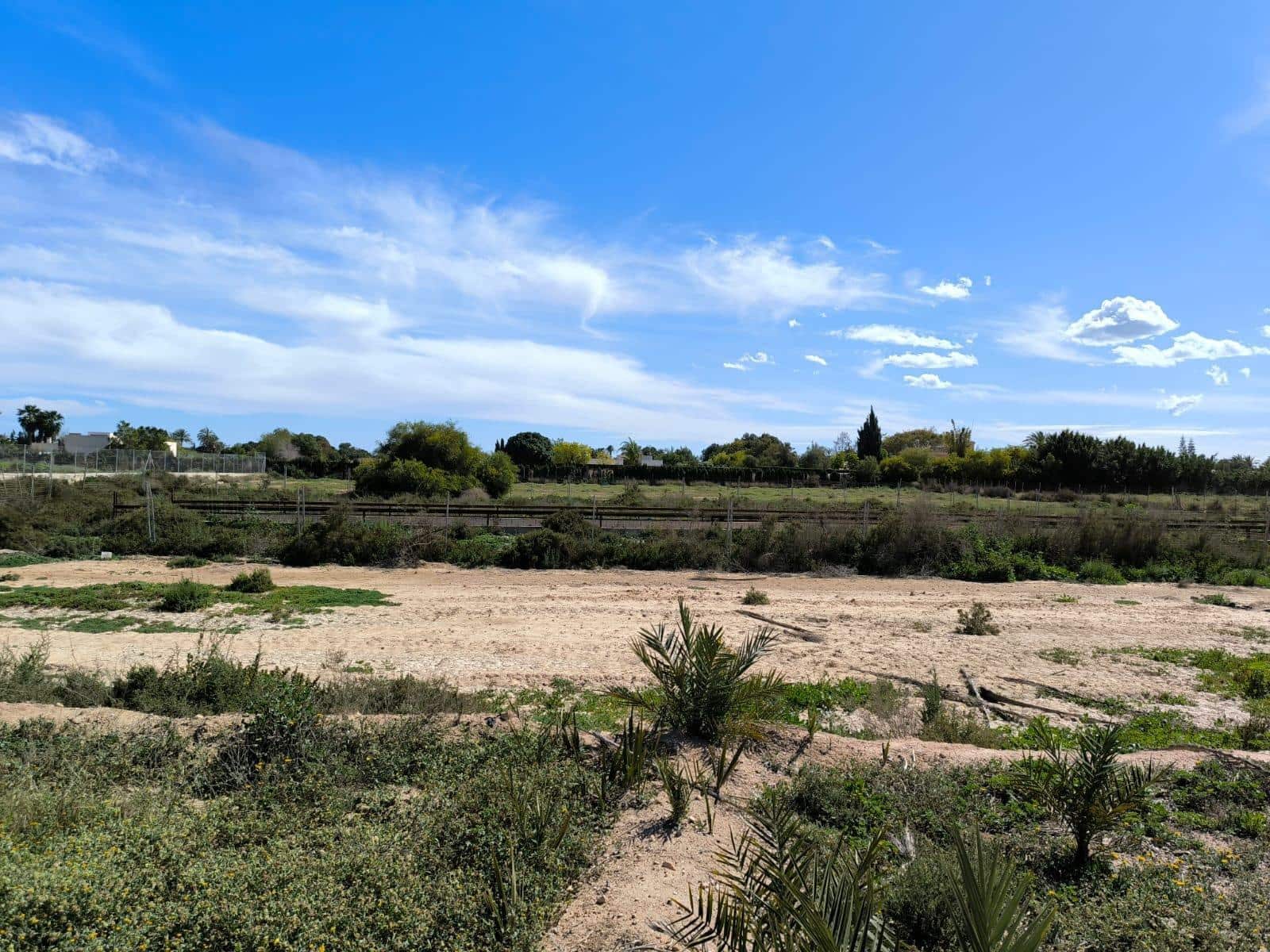 Grond te koop in Las Bayas - € 114.900 (Ref: 8874542)