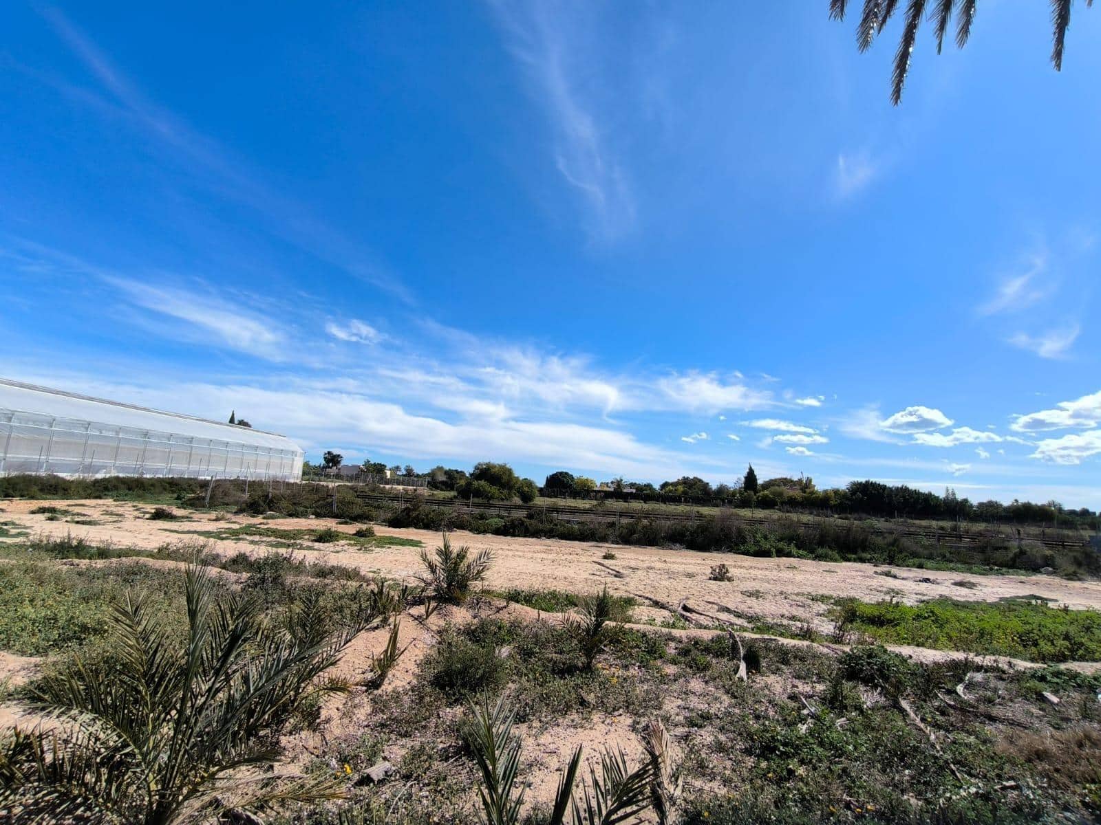 Grond te koop in Las Bayas - € 114.900 (Ref: 8874542)