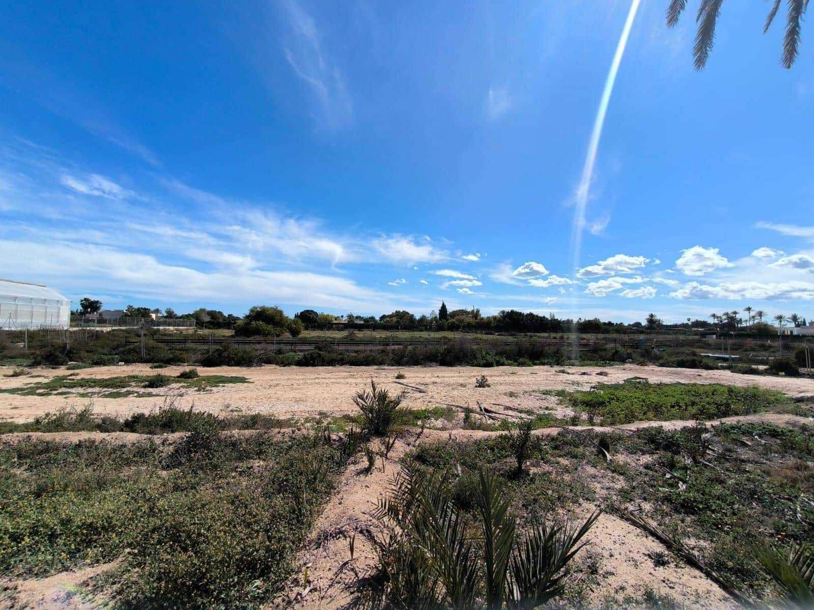 Grond te koop in Las Bayas - € 114.900 (Ref: 8874542)