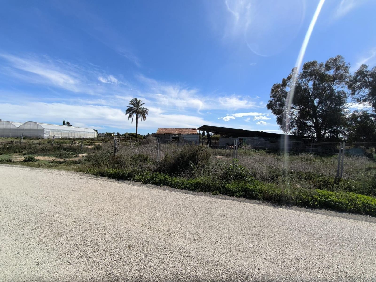 Grond te koop in Las Bayas - € 114.900 (Ref: 8874542)