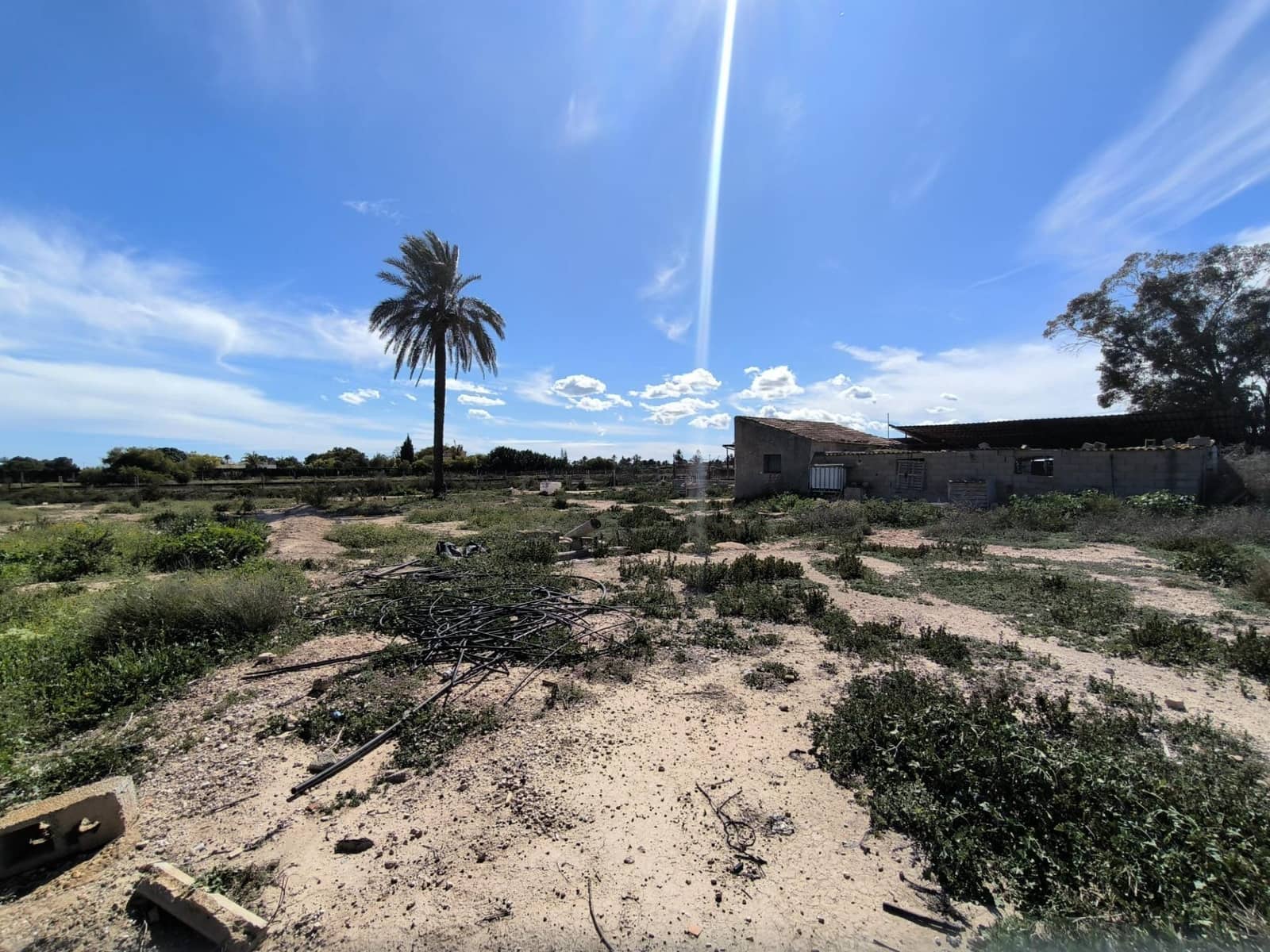 Grond te koop in Las Bayas - € 114.900 (Ref: 8874542)