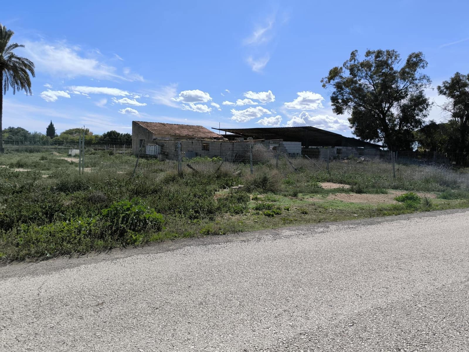 Grond te koop in Las Bayas - € 114.900 (Ref: 8874542)