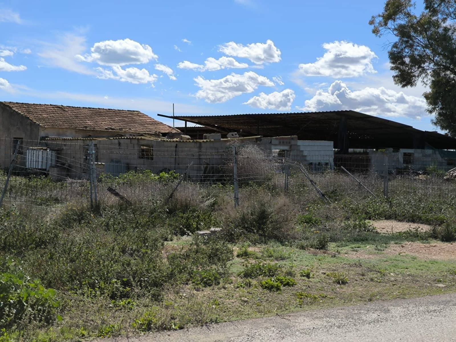 Grond te koop in Las Bayas - € 114.900 (Ref: 8874542)