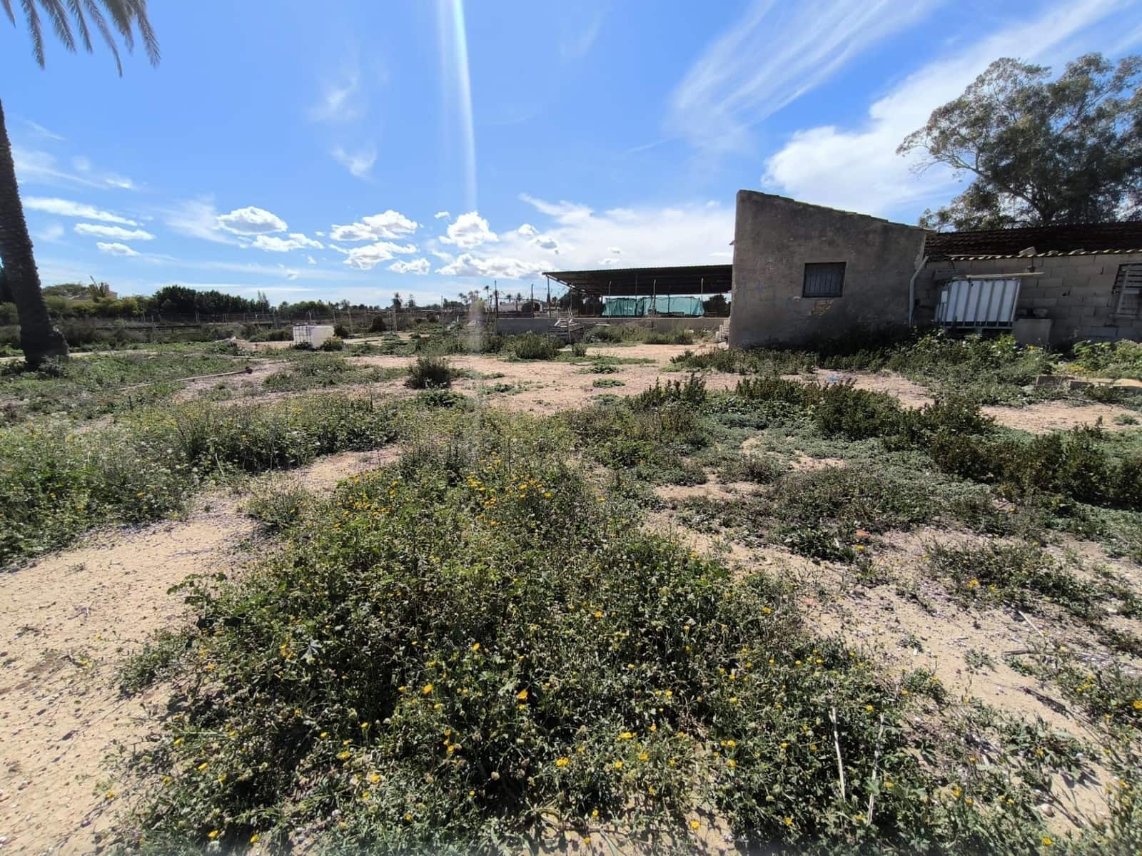 Grond te koop in Las Bayas - € 114.900 (Ref: 8874542)