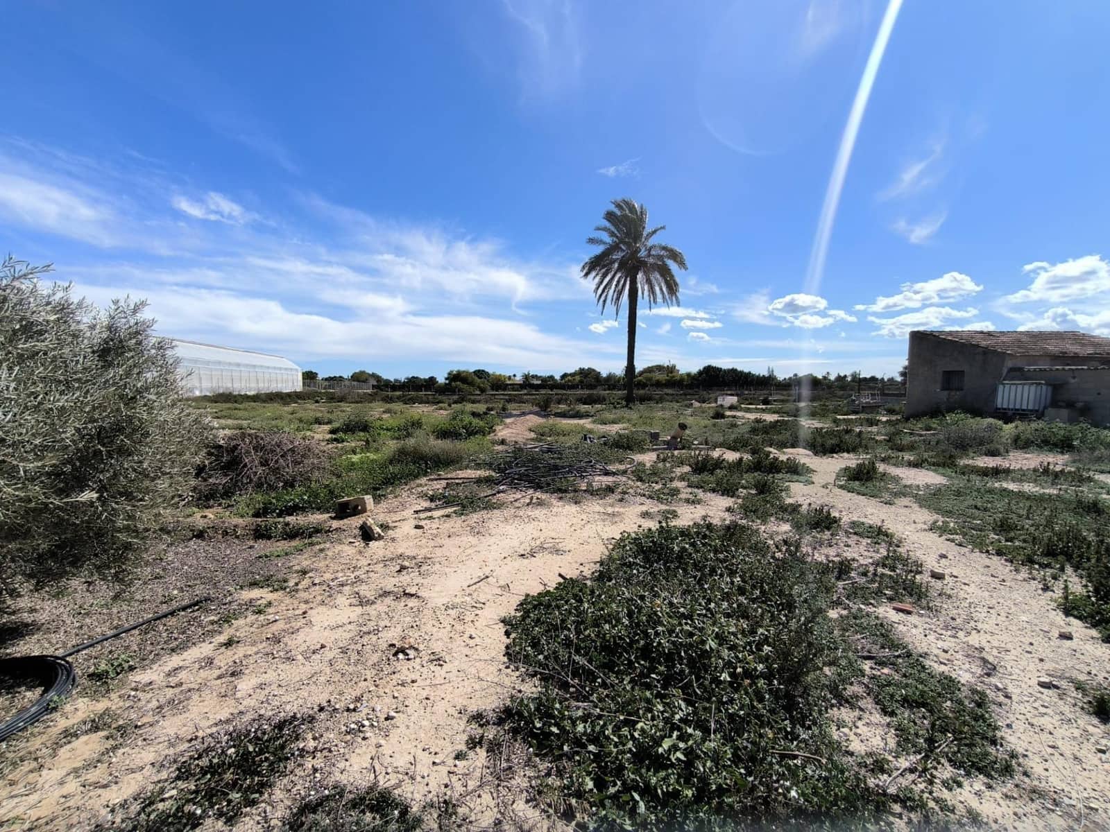 Grond te koop in Las Bayas - € 114.900 (Ref: 8874542)