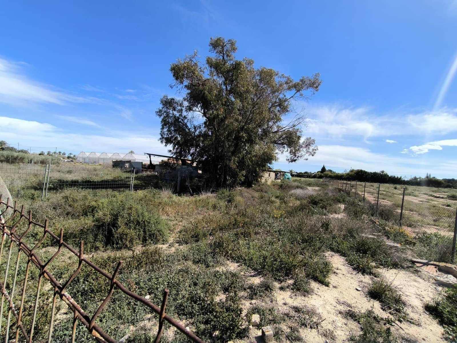 Grond te koop in Las Bayas - € 114.900 (Ref: 8874542)