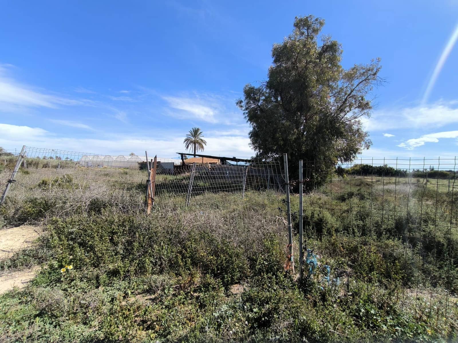 Grond te koop in Las Bayas - € 114.900 (Ref: 8874542)