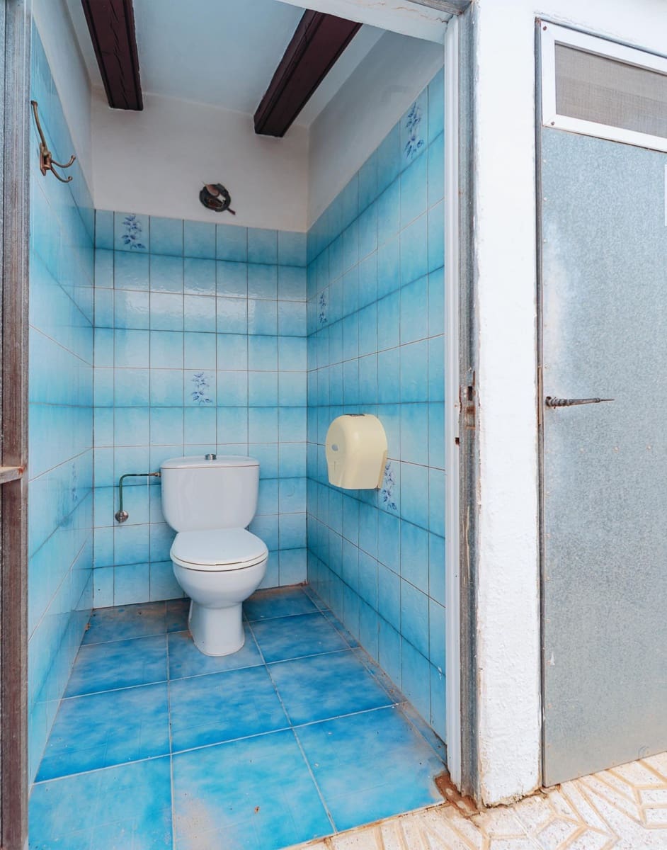 4 slaapkamer Villa te koop in Orba met zwembad garage - € 680.000 (Ref: 8879813)