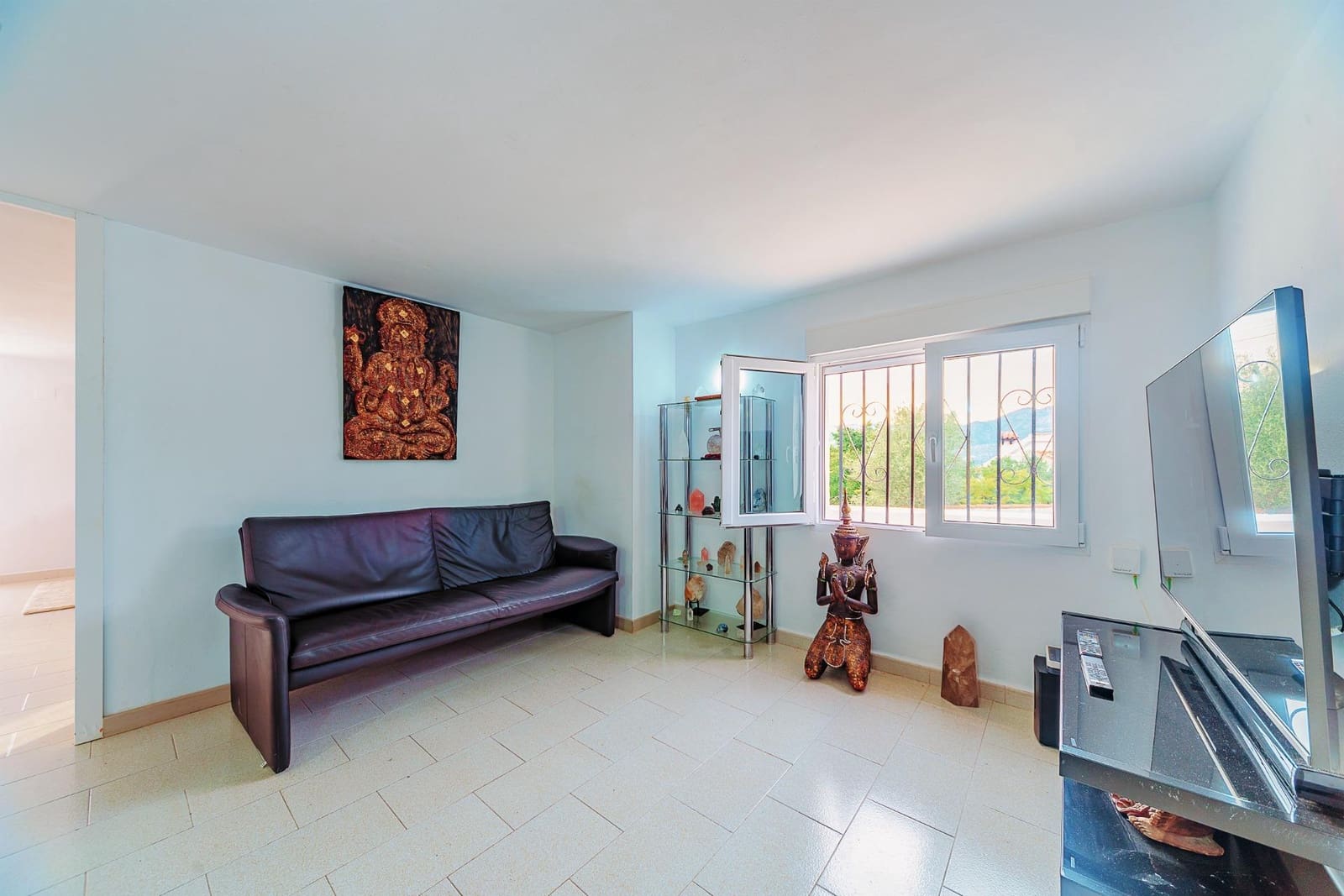 4 slaapkamer Villa te koop in Orba met zwembad garage - € 680.000 (Ref: 8879813)