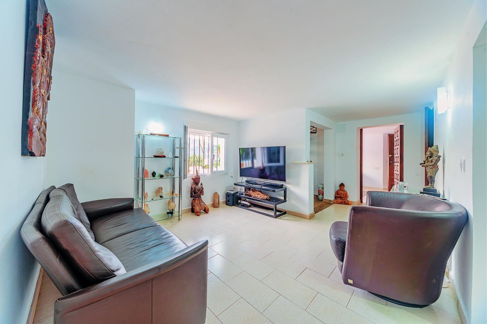 4 slaapkamer Villa te koop in Orba met zwembad garage - € 680.000 (Ref: 8879813)