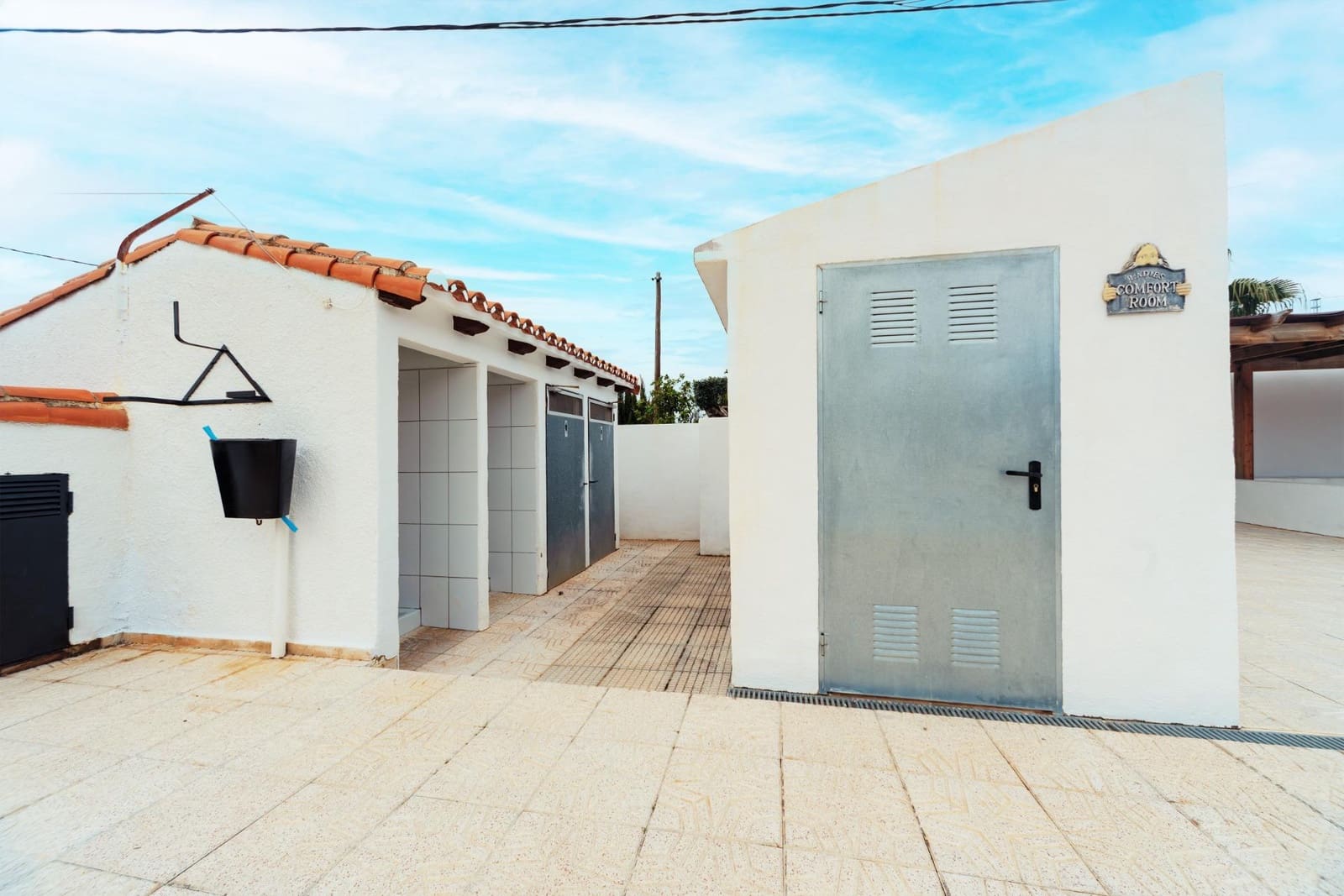 4 slaapkamer Villa te koop in Orba met zwembad garage - € 680.000 (Ref: 8879813)