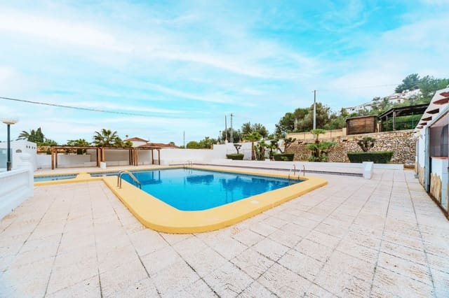 4 camera da letto Villa in vendita in Orba con piscina garage - 680.000 € (Rif: 8879813)