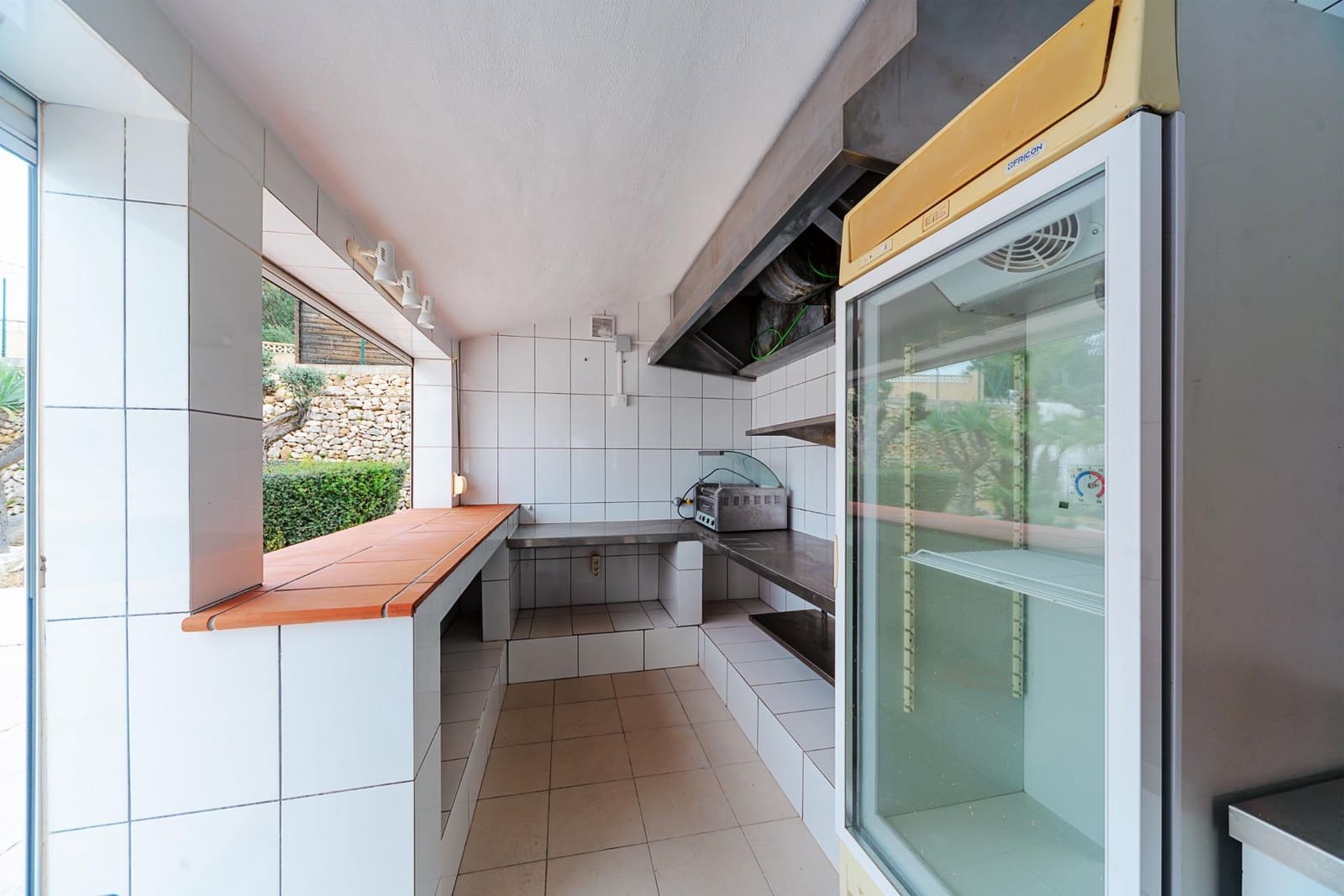 4 slaapkamer Villa te koop in Orba met zwembad garage - € 680.000 (Ref: 8879813)