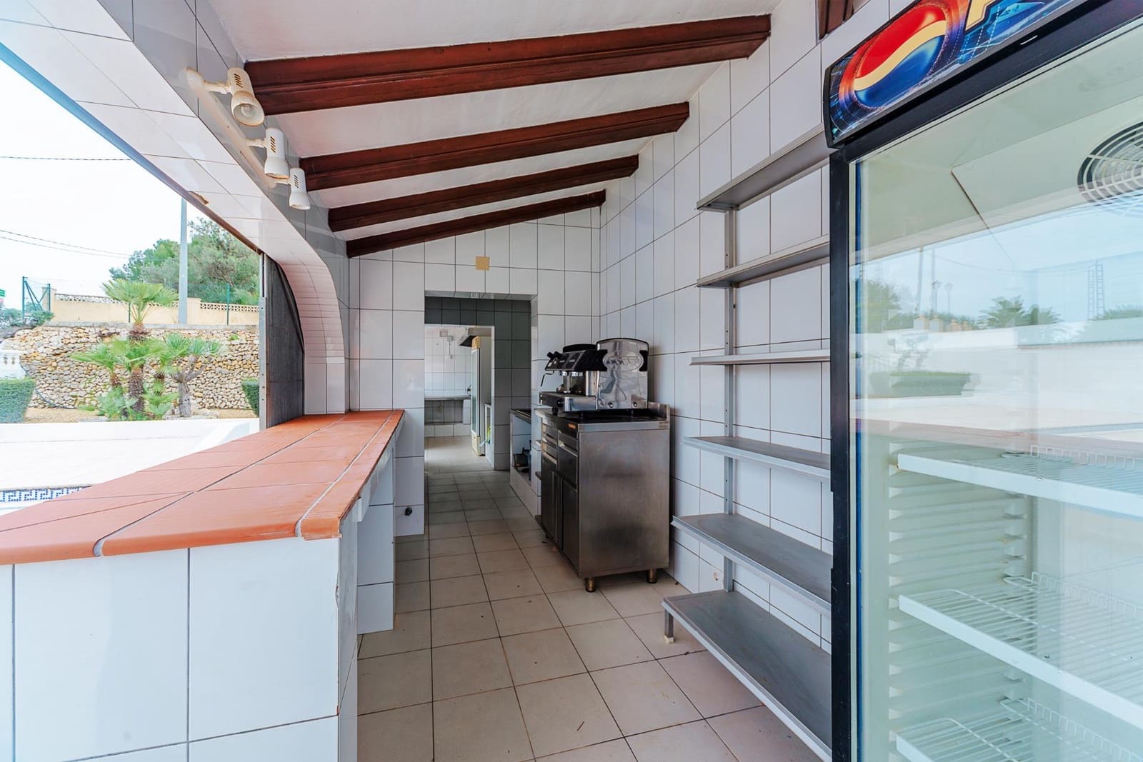 4 slaapkamer Villa te koop in Orba met zwembad garage - € 680.000 (Ref: 8879813)