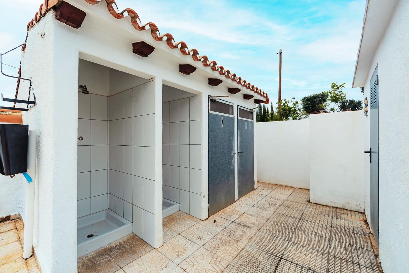 4 slaapkamer Villa te koop in Orba met zwembad garage - € 680.000 (Ref: 8879813)